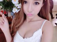 也许你根本没有意识到，你在高攀……（周二 3.29）