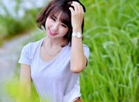 男朋友有可能招过妓,我该怎么办?