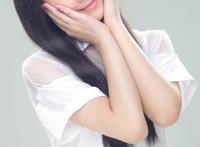 他竟然把水彩画成这样！