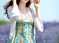 到底是一次主动终生主动，还是一次主动终生被动？