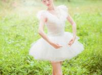 什么男人最容易带小帽？