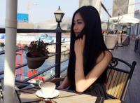 一个精心策划的换妻故事