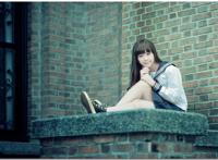 主动追男生,将要面临的竟然是…