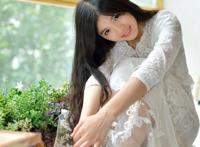 女人写给男人的10句悄悄话