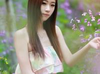 局外人看婚外情