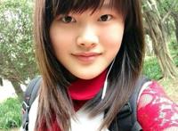 性感小寡妇 醉诱我老公上床