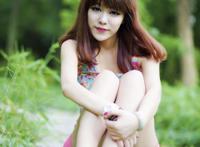 少妇老公不在家我对性充满了需求和渴望