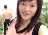 徒手整骨分享：徒手整骨，我知道的一切，全都在这里