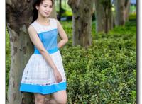 少妇口述:耐不住寂寞我选择去酒店陪老板