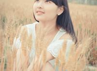 不为了钱，你也该有体面工作，真正的原因我从未说过…