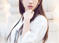 婆婆太厉害怎么办……