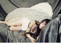 我与小姨子的不伦之恋 当小姨子变成情人