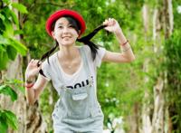 总是遇到能说会道又有钱的追求者，是我的问题吗？