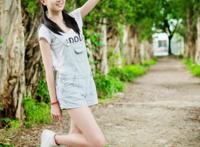 一个出轨女人的婚外激情过后的痛苦