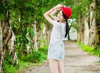 老公性无能妻子就可以出轨吗