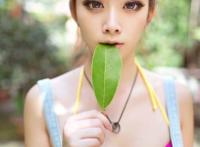 姐夫与小姨子可以结婚吗