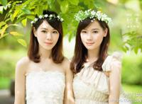 老公与闺蜜暧昧，我该怎么办？