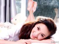 少妇出轨情人让我满足