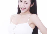 我帮小姨子怀孕的过程