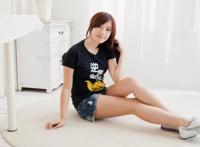 怀孕俩月我才知自己是小三