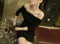 斗小三:我成功拦截丈夫外遇