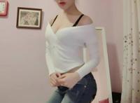 为什么你的男朋友会被别人撬走?