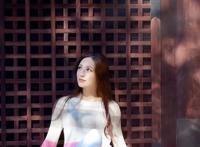 小姨子和姐夫偷情？