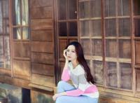 踩中雷区必看！当你进入一段有雷区的关系……