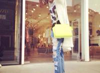 我出轨了，怎么办？