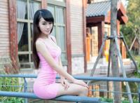 少妇口述:婚外情人让我懂得爱却不能与他结婚