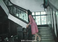 你为什么找不到男朋友？修图软件害惨你！