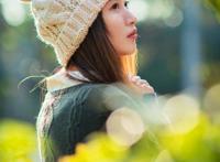 男人“心理饱和”易致婚外恋