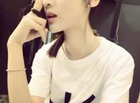 他说下个月哺乳期结束了，让我和家里讨论好离婚条件