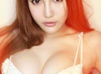 一个40岁女人的婚外情