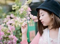 客厅放一样东西会破财？一定要注意！