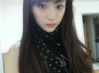 婚外情人分手的痛苦