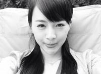 独家：每个人都可提高颜值，只要姿势正确---专访“袁姗姗背后的男人”李浩轩