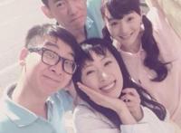 老公总给前小姨子送钱送物,我不但不反对还鼓励他那样做!