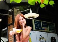 为什么我总是碰到花心的男人？