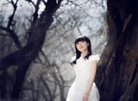 深度解析：单亲的命运魔咒，要怎样才能解开？