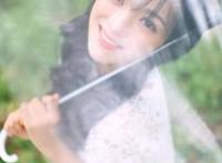 他的这些事,轮不到你来管