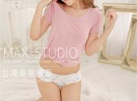 OMG! 男神也会撩姐？听说林志玲宋丹丹李治廷雪姨金晨Henry要一起去南极了！