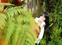 恋爱时总忍不住“作”，我该怎么办？