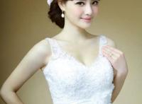 醉酒后我对已婚同事动情