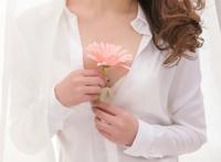 女神都这么努力地在进化，你还不努力吗？