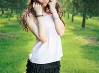 小姨子我和姐夫偷情的不伦经历