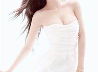 三个已婚男人分享一个她