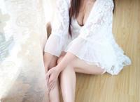 颜值高、智商高，想泡到霸道总裁？你还差……