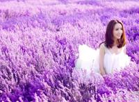 男友出国 我怀上了他哥们的孩子