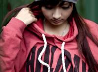 我和小姨子,怎么办?愧疚中